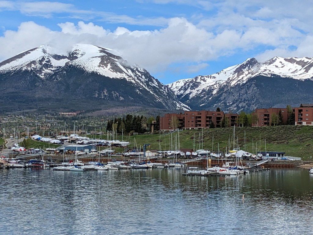 TOP THINGS TO DO IN ANCHORAGE IN WINTER visual data 2