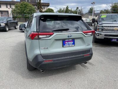 Senior Manager, Business Incentives Group Anchorage, AK (Hybrid)