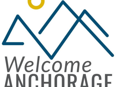 Server Anchorage, AK (On-site)