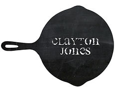 Cook / Chef Anchorage, AK (On-site)