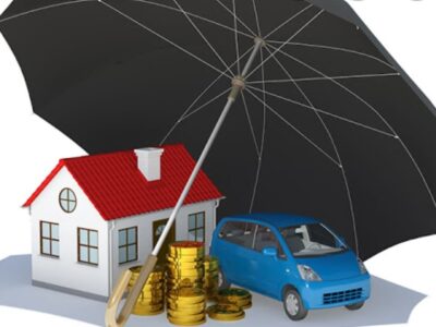 Asset Protection Specialist Anchorage, AK (On-site)