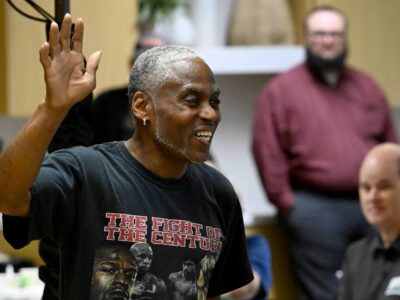 EBA Senior Development Lead - NetSuite Anchorage, AK (Hybrid)