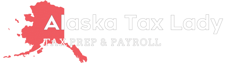 First Year Tax Professional Greater Anchorage Area (On-site)