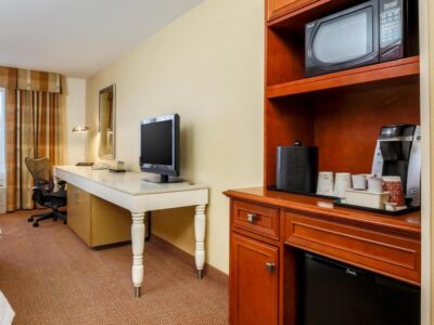 Overnights Team Member Anchorage, AK