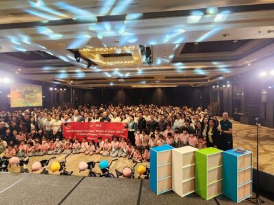 Team Member (CSR) Anchorage, AK (On-site)