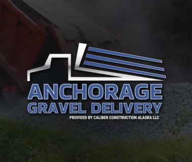 Delivery Driver Anchorage, AK (On-site)