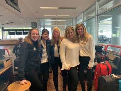 Guest Service Representative /Front Desk Clerk Anchorage, AK (On-site)