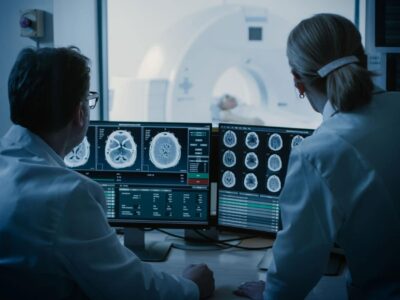 MRI Technologist Anchorage, AK (On-site)