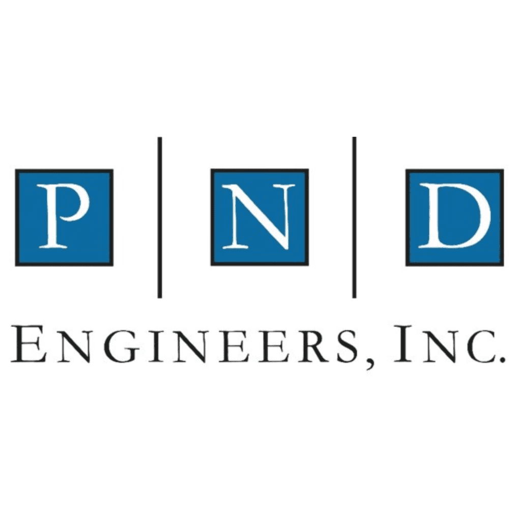 CHIEF ENGINEER UNLICENSED DAILY Anchorage, AK (On-site)