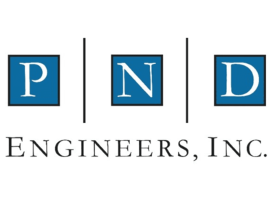 Bridge Engineer* Anchorage, AK (On-site)