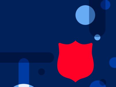 Pharmacy Student Intern P1-P4: Alaska Anchorage, AK (On-site)