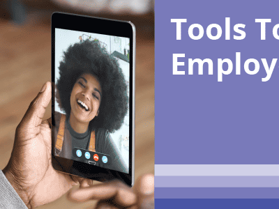 Employee Relations Consultant 2 *Remote* California, United States (Remote)