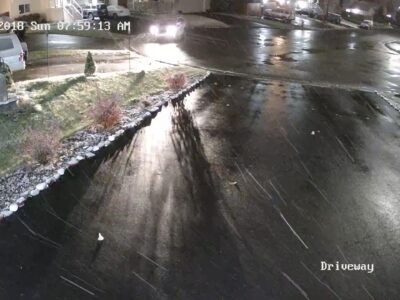 Overnight Bellman / Security (FT) Anchorage, AK (On-site)