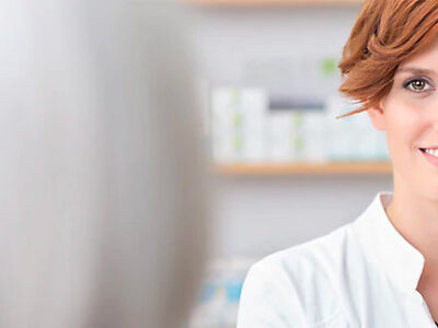 Pharmacy Clerks Anchorage, AK (On-site)