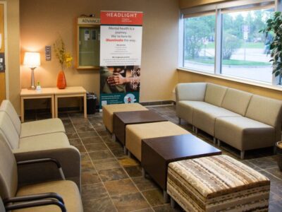 Mental Health Counselor Masters - PAMC Breakthrough Anchorage, AK (On-site)