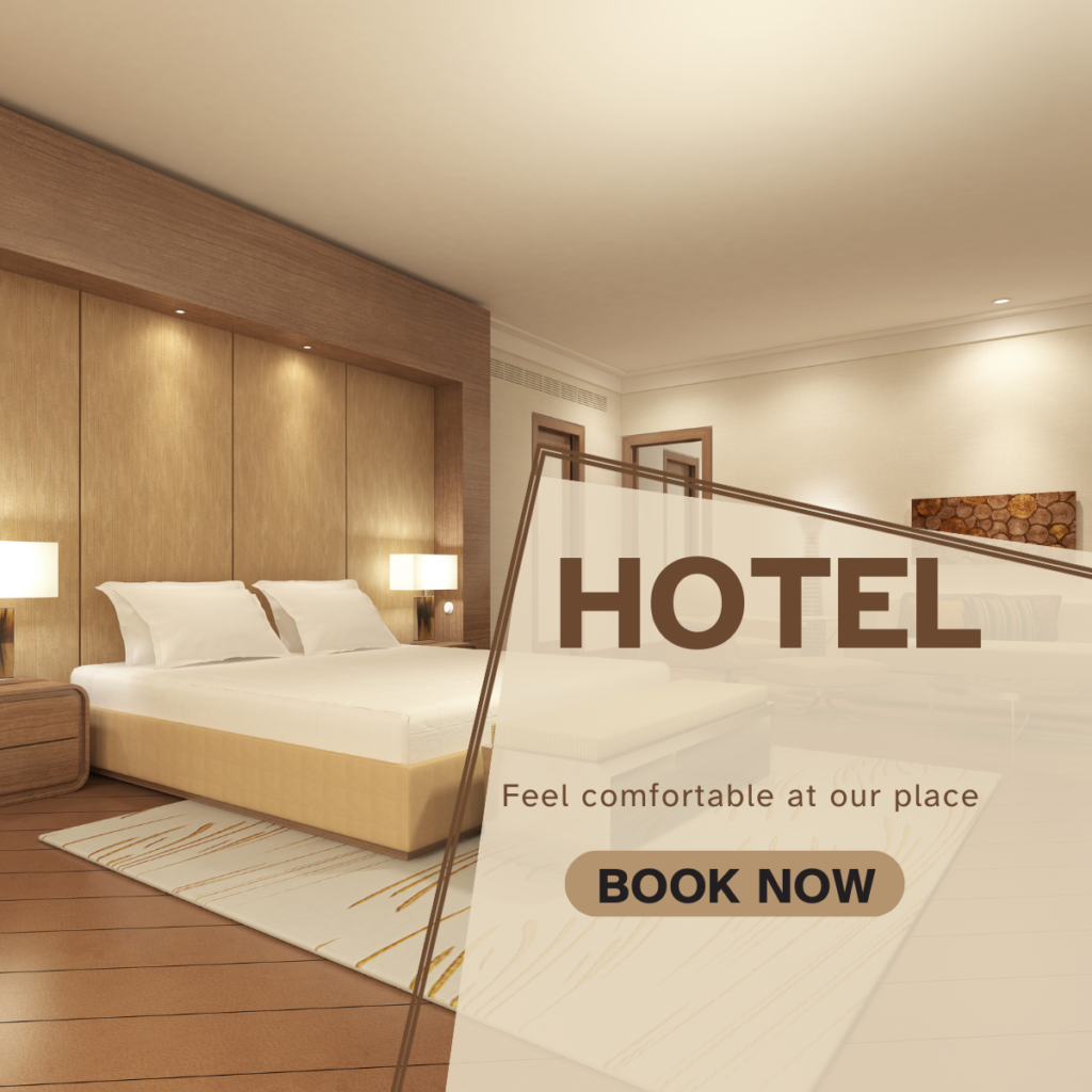 Ingra House Hotel Anchorage Alaska