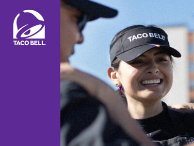 General Manager Anchorage, AK (On-site)