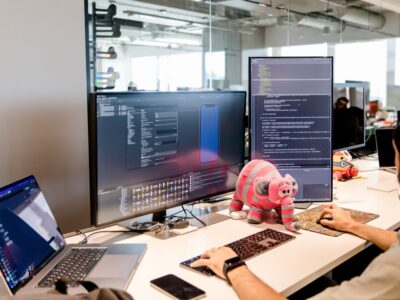 Senior Marketing Specialist, Buildings and Education Anchorage, AK