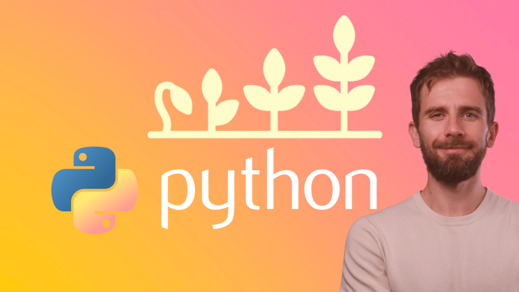 Remote Python Flask User Workspace Developer at DataExplorer