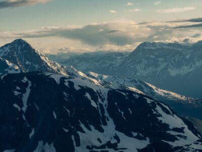 Content Marketer for a Developer Tool