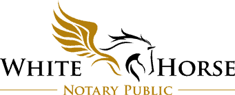 Notary Services
