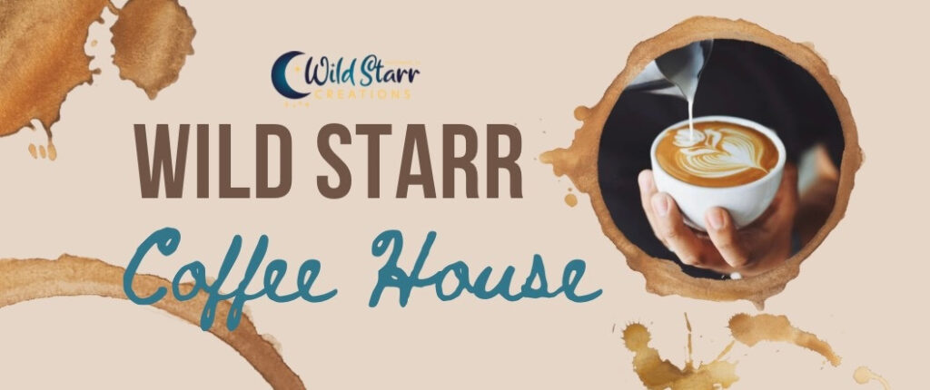 Wild Starr Coffee House