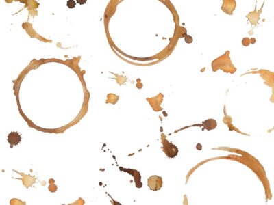 Alaska House of Coffee