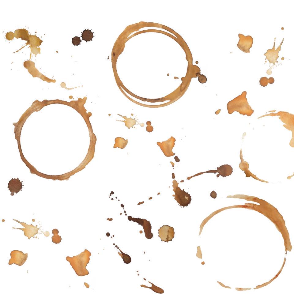 Alaska House of Coffee