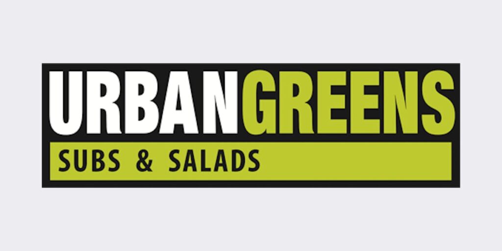 Urban Greens