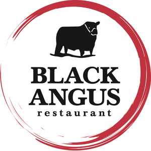 Black Angus Restaurant & Bar