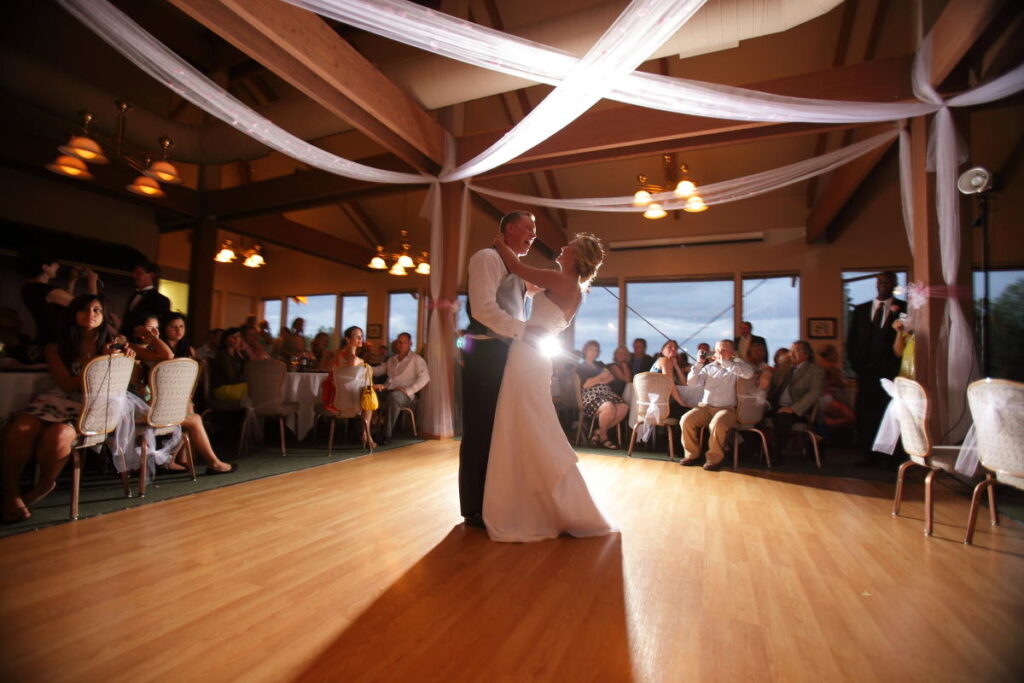 O'Malley's On The Green