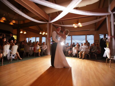 O'Malley's On The Green