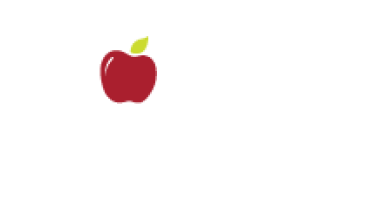 Applebee's