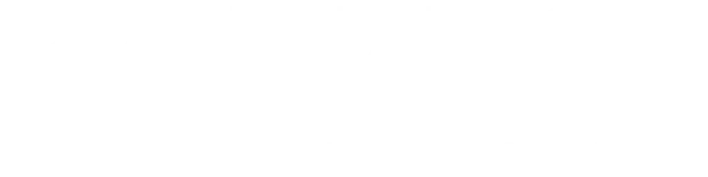 Bear's Tooth Theatre Pub