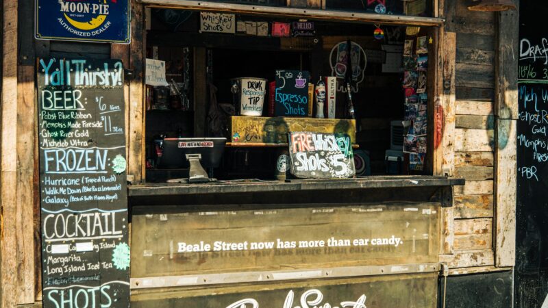 Best Bars in Anchorage: Where Locals Drink