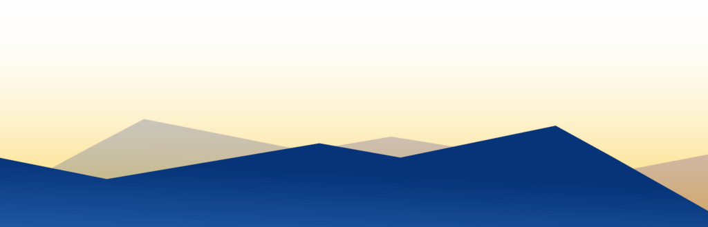 Regal Dimond Center 9 Cinemas