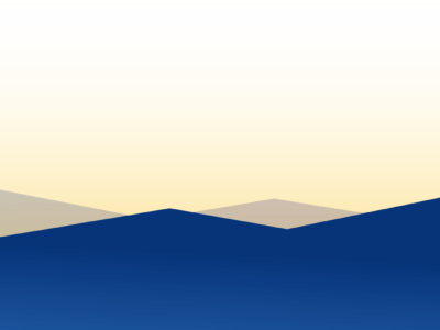 Regal Dimond Center 9 Cinemas