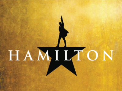 Evangeline Atwood Concert Hall