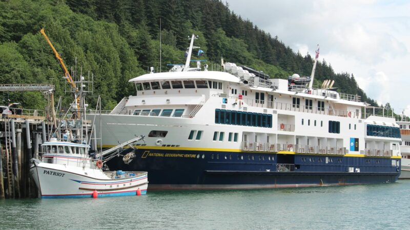 Midtown Anchorage: Complete Neighborhood Guide