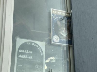 habits coffee company