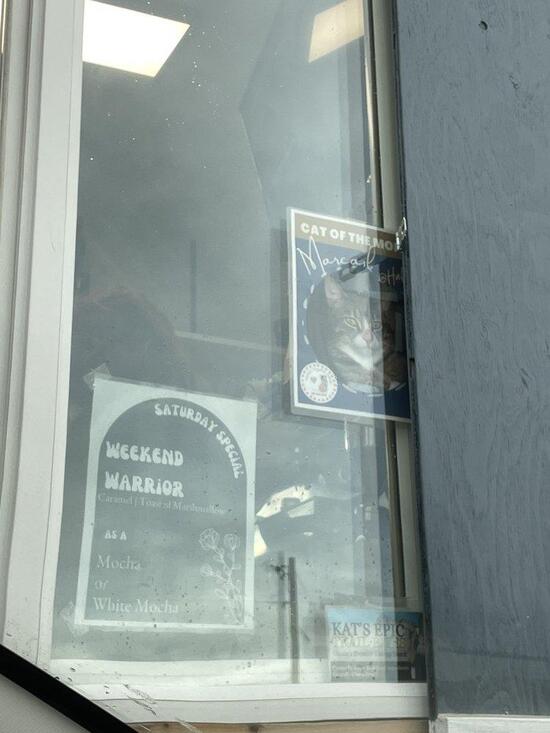 habits coffee company