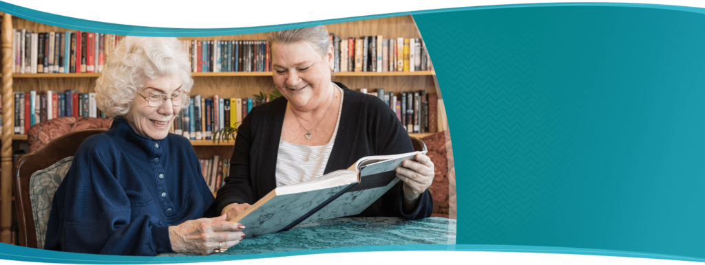 Marlow Pavilion/Stage