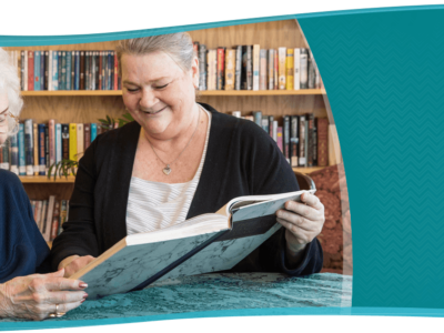 Marlow Pavilion/Stage