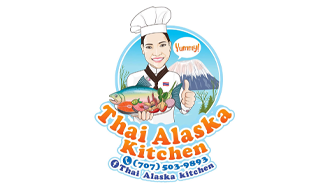 Thai Kitchen