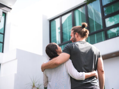 Amy Mackey-Hornak, Realtor