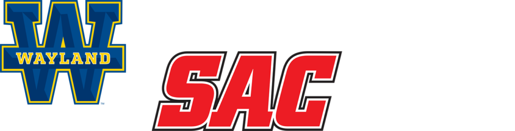 Wayland Baptist University / STrEaM