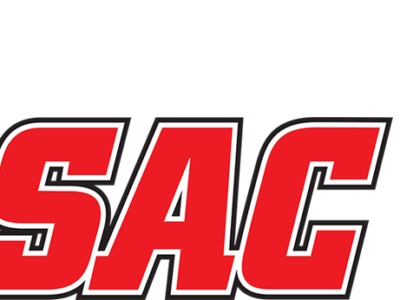 Wayland Baptist University / STrEaM